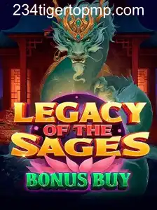 LegacyoftheSagesBonusBuy